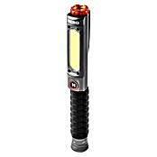 Nebo Tools Linterna Big Larry Pro+ (IPX7) | BAUHAUS