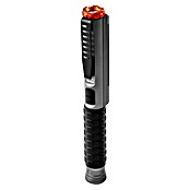 Nebo Tools Linterna Big Larry Pro+ (IPX7) | BAUHAUS