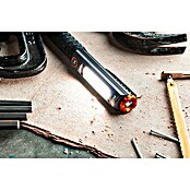 Nebo Tools Linterna Big Larry Pro+ (IPX7) | BAUHAUS