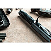Nebo Tools Linterna Big Larry Pro+ (IPX7) | BAUHAUS