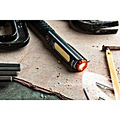 Nebo Tools Linterna Big Larry Pro+ (IPX7) | BAUHAUS