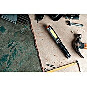 Nebo Tools Linterna Big Larry Pro+ (IPX7) | BAUHAUS