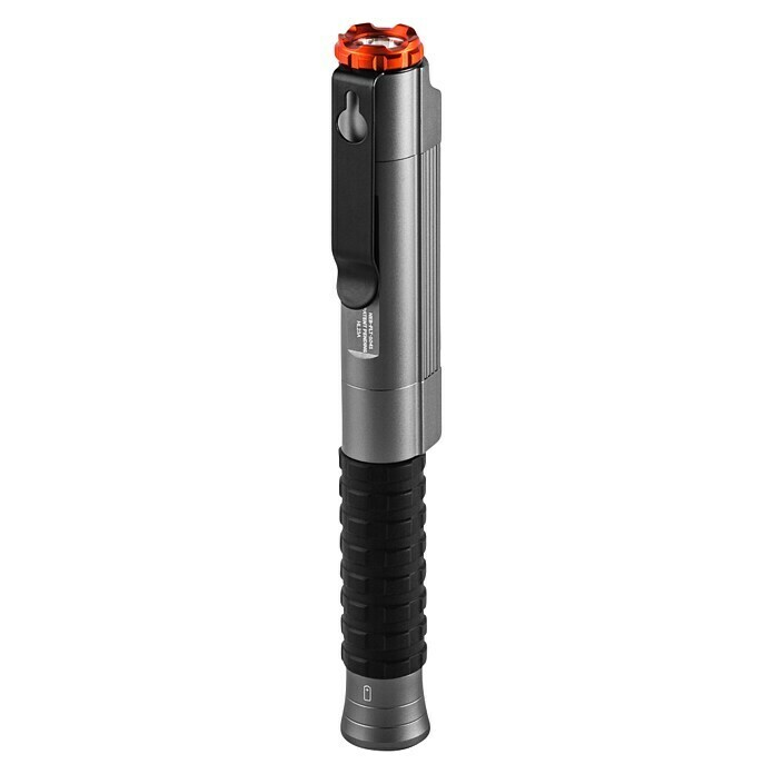 Nebo Tools Taschenlampe Big Larry 3 (600 lm) | BAUHAUS