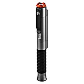 Nebo Tools Taschenlampe Big Larry 3 (600 lm) | BAUHAUS