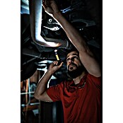 Nebo Tools Taschenlampe Big Larry 3 (600 lm) | BAUHAUS