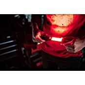 Nebo Tools Taschenlampe Big Larry 3 (600 lm) | BAUHAUS