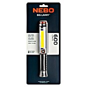 Nebo Tools Taschenlampe Big Larry 3 (600 lm) | BAUHAUS