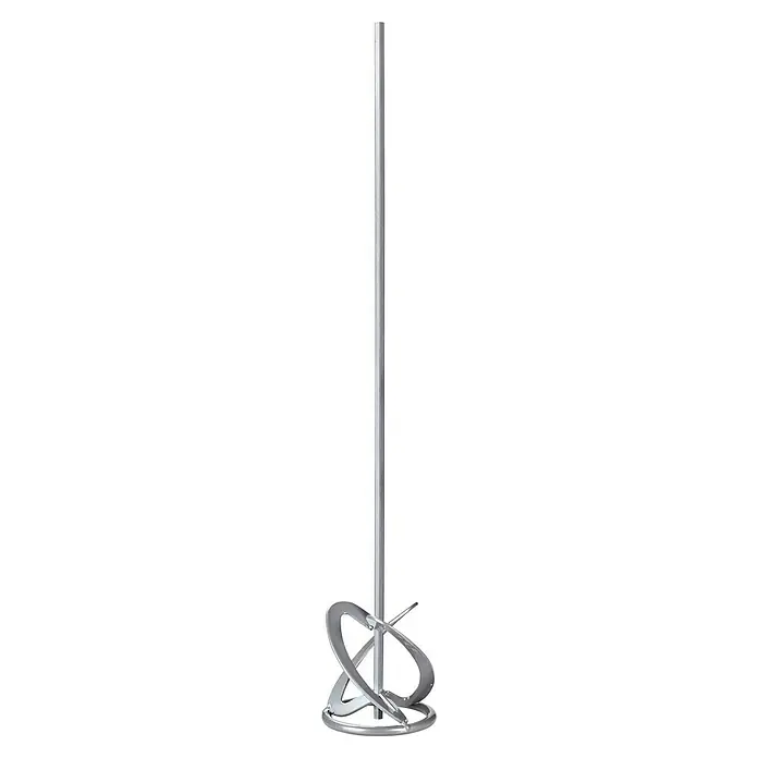 Einhell FarbrührerLänge: 60 cm