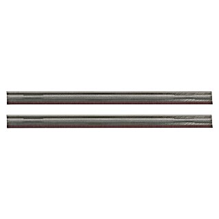 Einhell Elektrohobelmesser (L x B x H: 82 x 5,5 x 1,1 mm)