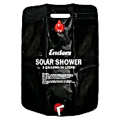 Enders Solardusche (20 l) | BAUHAUS