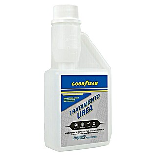 Goodyear Aditivo para diésel Urea GY (250 ml)