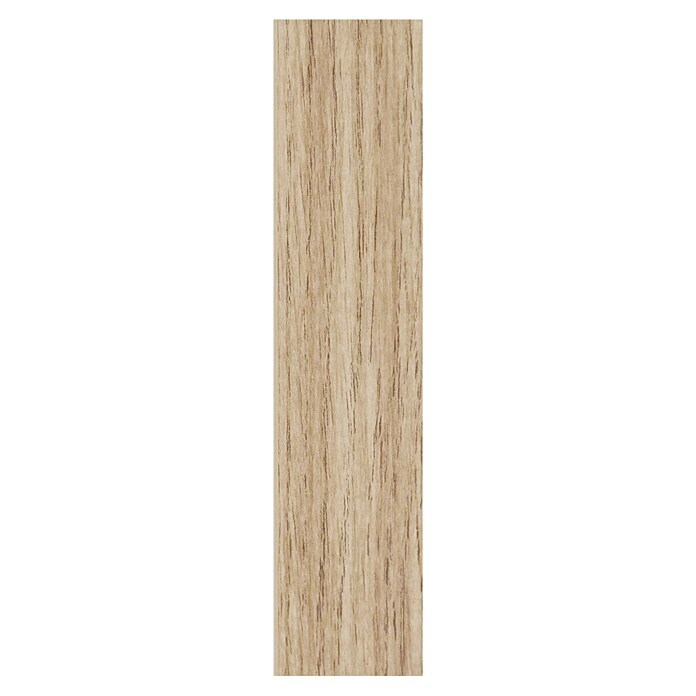 Kit atelier Pared de cristal Loft Madera (632 x 1.300 mm, Vidrio de seguridad (ESG)) | BAUHAUS