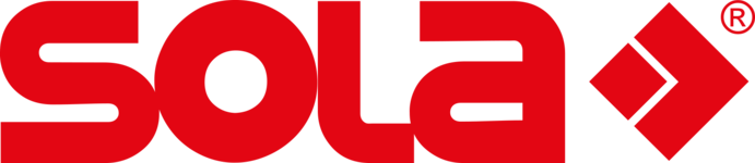 Sola
