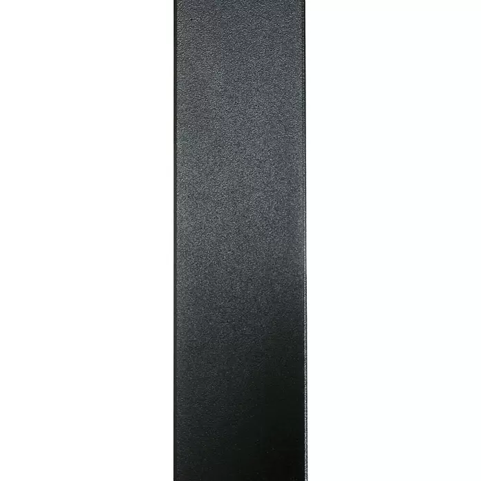 Kit atelier Glastrennwand Loft Bistro1.232 x 1.200 mm, Einscheibensicherheitsglas (ESG)