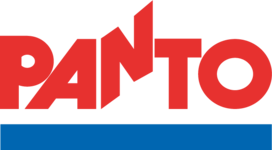 Panto