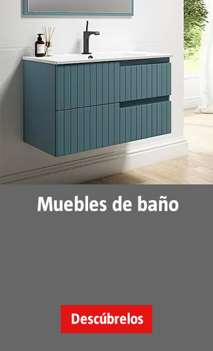 DUSCHOLUX SPAIN MAMPARAS DE BAÑO A MEDIDA: Baldas o estanterías abiertas,  tendencia en el baño