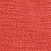 Kissen Coco Chenille (Rot, 45 x 45 cm, 100 % Baumwolle) | BAUHAUS