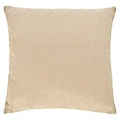 Kissen Brigit (Pumice Stone, 45 x 45 cm, 100 % Polyester) | BAUHAUS