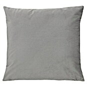 Kissen Finja (Micro Chip, 45 x 45 cm, 100 % Polyester) | BAUHAUS