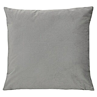 Kissen Finja (Micro Chip, 45 x 45 cm, 100 % Polyester)