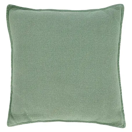 Kissen Bona