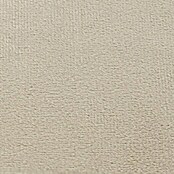 Kissen Finja (Pumice Stone, 45 x 45 cm, 100 % Polyester) | BAUHAUS