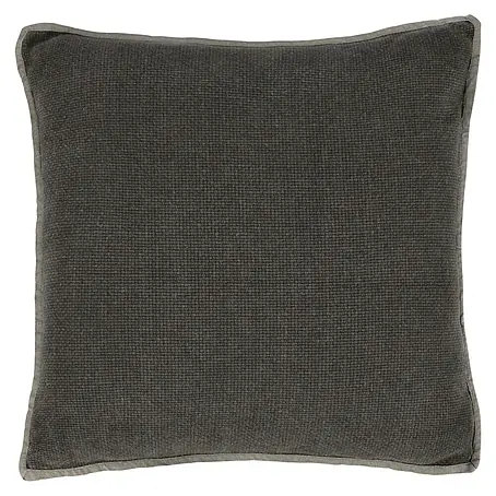 Kissen Bona