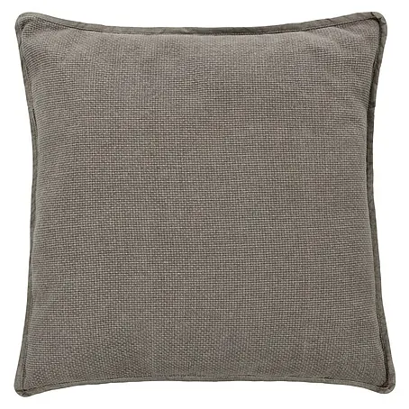 Kissen Bona