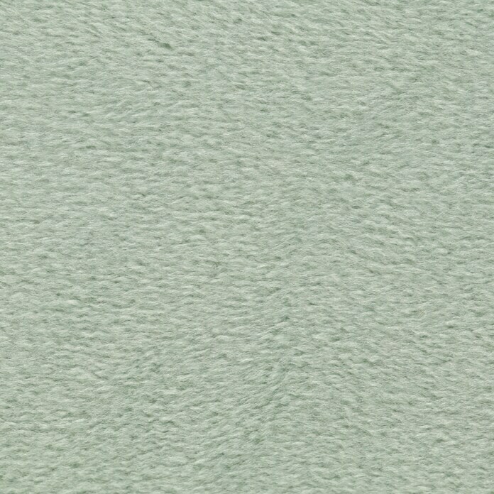 Kissen Finja (Jadeite, 45 x 45 cm, 100 % Polyester) | BAUHAUS