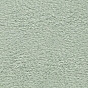 Kissen Finja (Jadeite, 45 x 45 cm, 100 % Polyester) | BAUHAUS