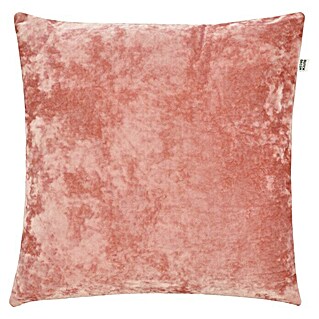 Kissen Sky (Muted Clay, 45 x 45 cm, 100 % Polyester)