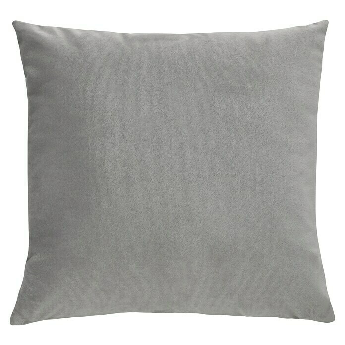 Kissen Finja (Micro Chip, 45 x 45 cm, 100 % Polyester) | BAUHAUS