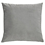 Kissen Finja (Micro Chip, 45 x 45 cm, 100 % Polyester) | BAUHAUS