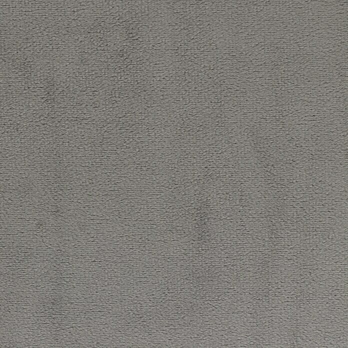 Kissen Finja (Charcoal Grey, 45 x 45 cm, 100 % Polyester) | BAUHAUS