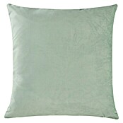 Kissen Finja (Jadeite, 45 x 45 cm, 100 % Polyester) | BAUHAUS