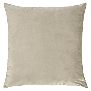 Kissen Finja (Pumice Stone, 45 x 45 cm, 100 % Polyester)