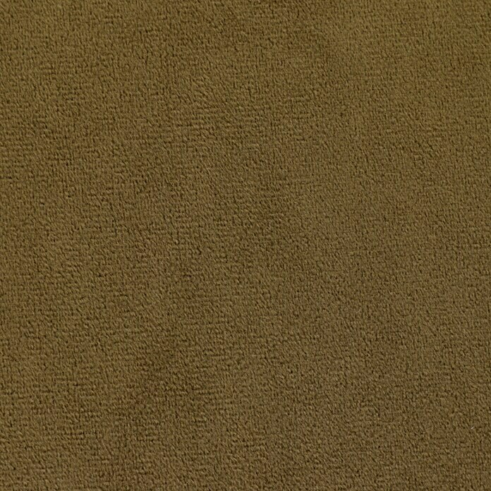 Kissen Finja (Military Olive, 45 x 45 cm, 100 % Polyester) | BAUHAUS