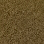 Kissen Finja (Military Olive, 45 x 45 cm, 100 % Polyester) | BAUHAUS