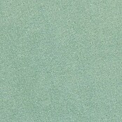 Kissen Velvet (Silt Green, 45 x 45 cm, 100 % Baumwolle) | BAUHAUS