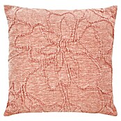 Kissen Brigit (Muted Clay, 45 x 45 cm, 100 % Polyester) | BAUHAUS