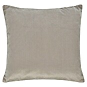 Kissen Hannah (Pumice Stone, 45 x 45 cm, 100 % Polyester) | BAUHAUS