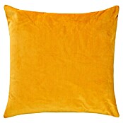 Kissen Finja (Golden Glow, 45 x 45 cm, 100 % Polyester) | BAUHAUS