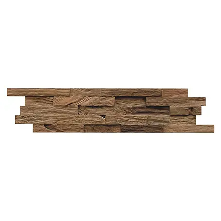 Indo Wandpaneel 3D Wall Classic Sumatra Nature
