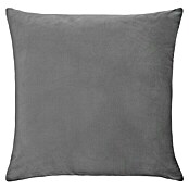 Kissen Finja (Driftwood, 45 x 45 cm, 100 % Polyester) | BAUHAUS