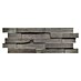 Indo Holzpaneel 3D Wall Driftwood Salis Sea 