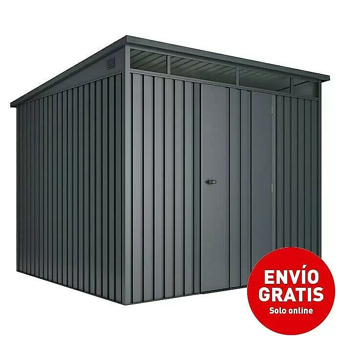 Paella IMEX EL ZORRO 60cm - In Acciaio Smaltato, Per 20 Persone, Grigio - Foto 8