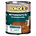 Bondex Holzöl Wetterschutz-Öl 