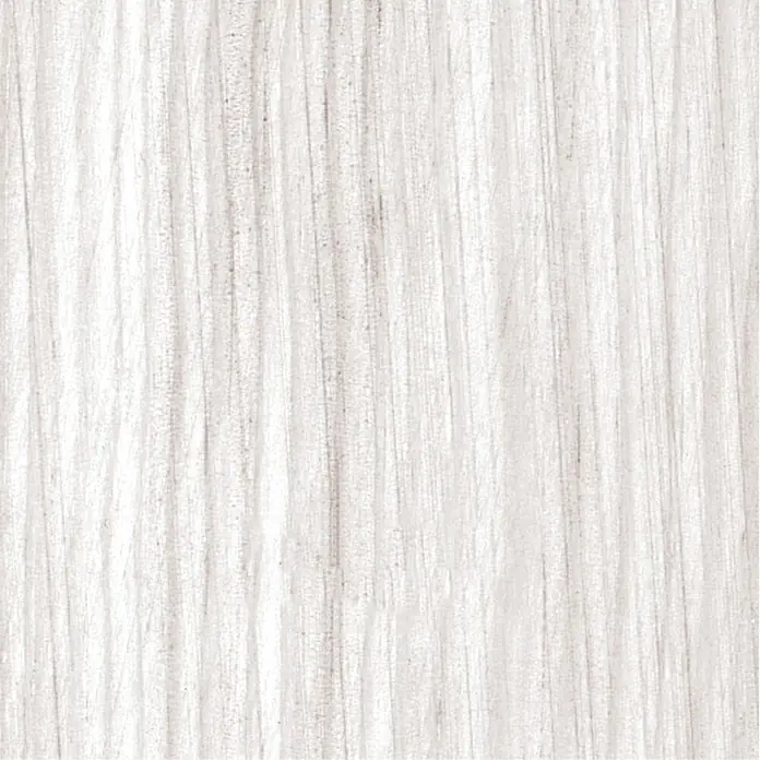 Bondex Holzwachs Sauna Finish - Weiß, 1 l, Seidenmatt - Helle Holzstruktur, ideal für moderne Möbel. Die Maserung verleiht dem Holz ein natürliches, sanftes Aussehen und eignet sich für Innenausbau.