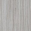 Bondex Holzlasur für Außen (Hellblau-Grau, 4,8 l, Seidenmatt) | BAUHAUS