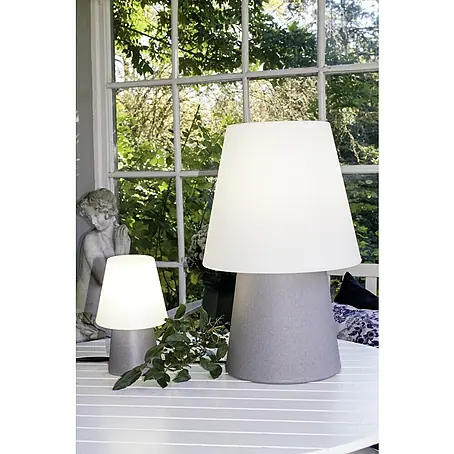 8 Seasons Design No. 1 LED-Dekoleuchte